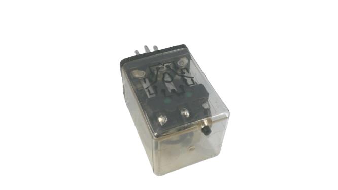 GENERAL ELECTRIC CR120HF95W12A