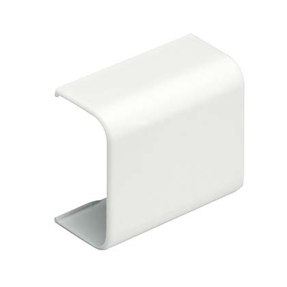PANDUIT CF5EI-E