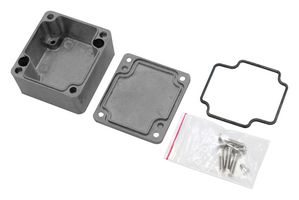 MULTICOMP MC001213