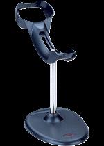 SICK STAND,RIGIDFORHAND-SCAN