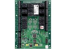 MERCURY SECURITY MR16OUT