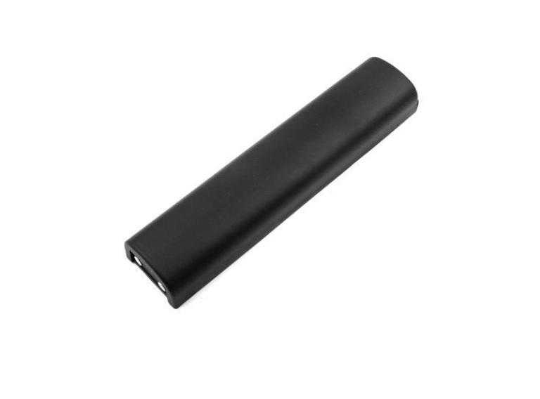 RADWELL VERIFIED SUBSTITUTE BT923-00071-SUB