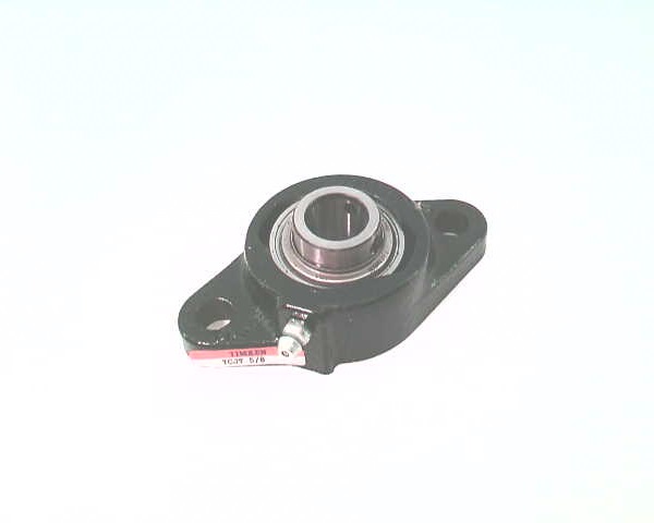 TIMKEN YCJT 5/8