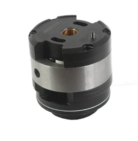 PARKER S24-58903-0