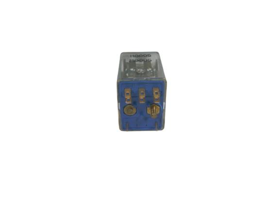 ALLIED CONTROLS TSL-154-2C