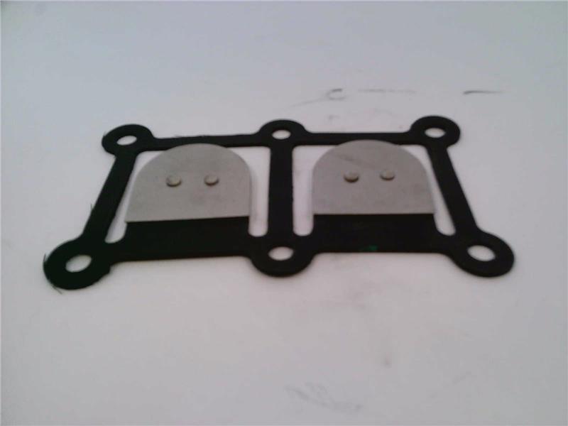IDEX INC 338-007-365