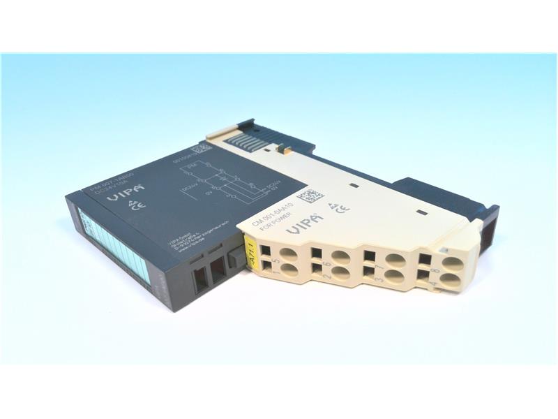 VIPA 007-1AB00