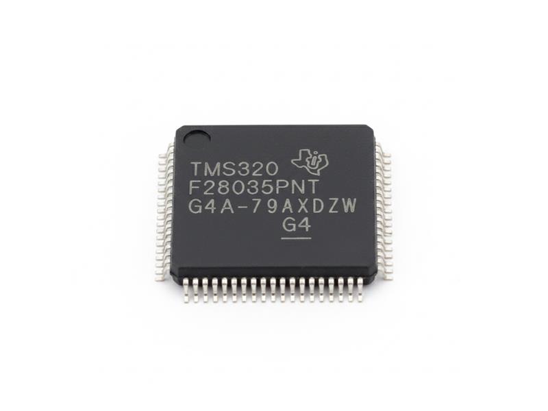 ATMEGA32U4-MUR by MICROCHIP TECHNOLOGY INC