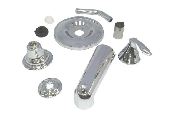 MOEN T2133