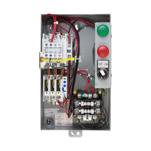 EATON CORPORATION ECN0521EBA