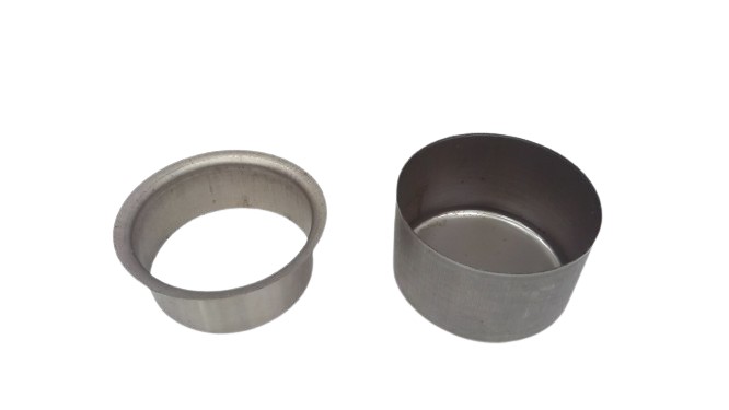 SKF 99179