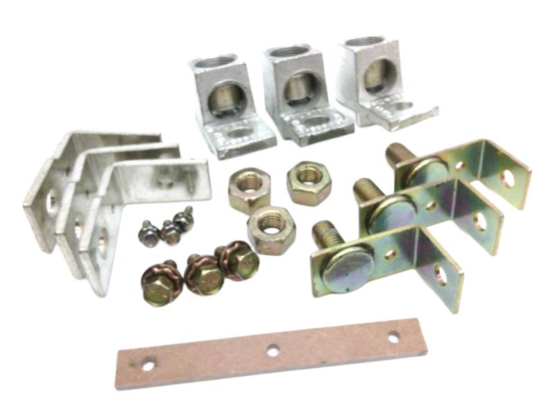 ALLEN BRADLEY 599-TW5P