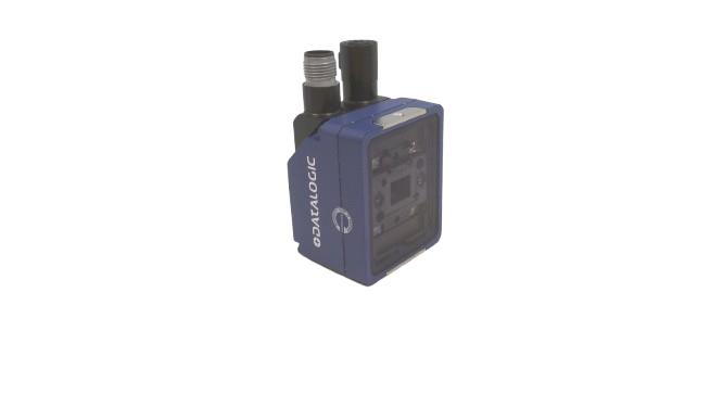 DATALOGIC 937900002