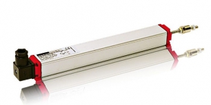 OPKON ELPC 500 V10