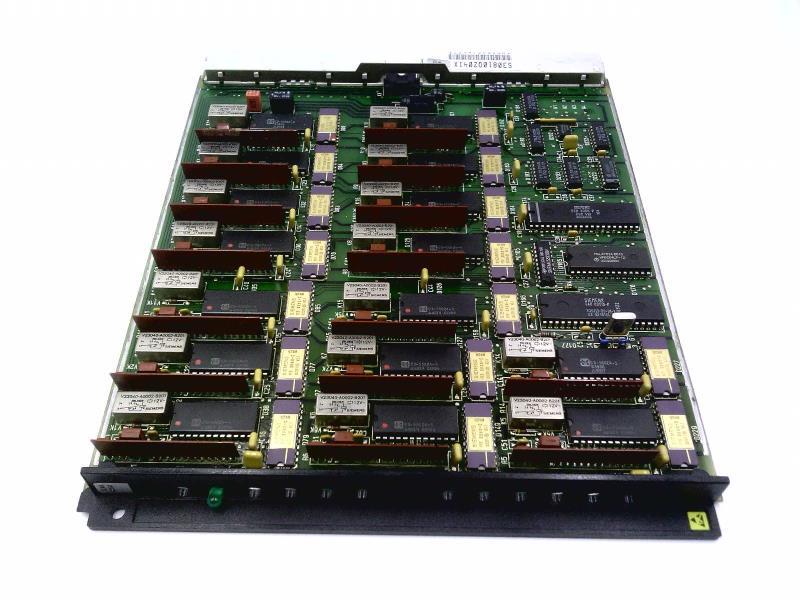 S30810-Q2041-X-8 par SIEMENS