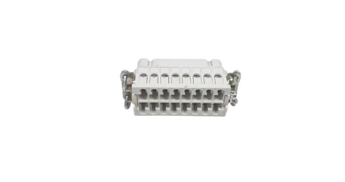WALTHER ELECTRIC FS116A