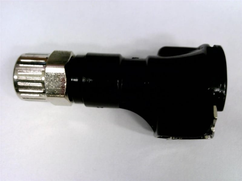 VIDEOJET RP14767