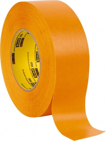 3M 7000088508