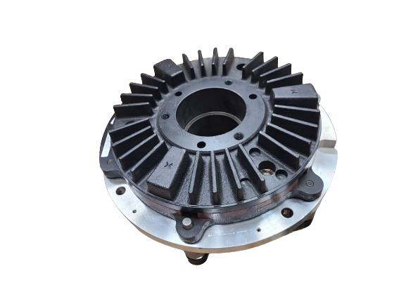 NEXEN GROUP 822710