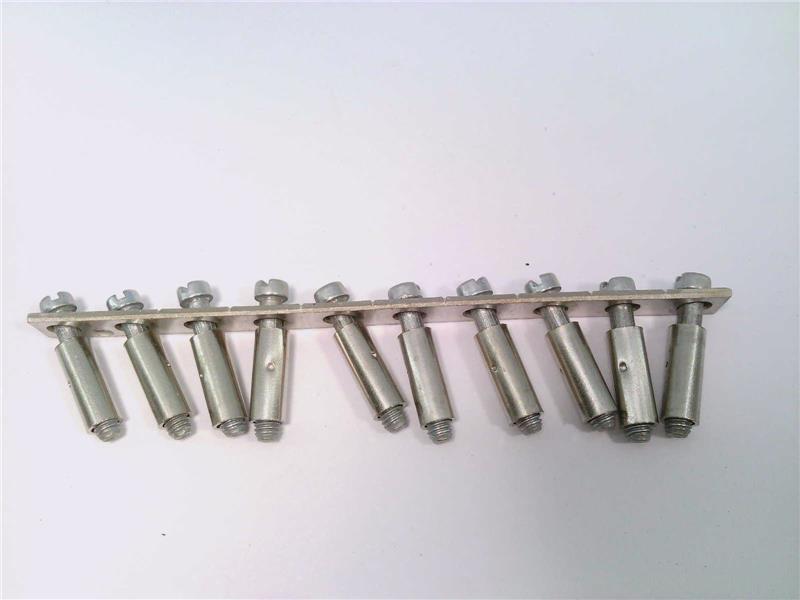 SIEMENS 8WA1888
