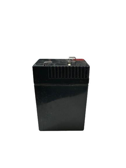 PORTALAC PE6V45