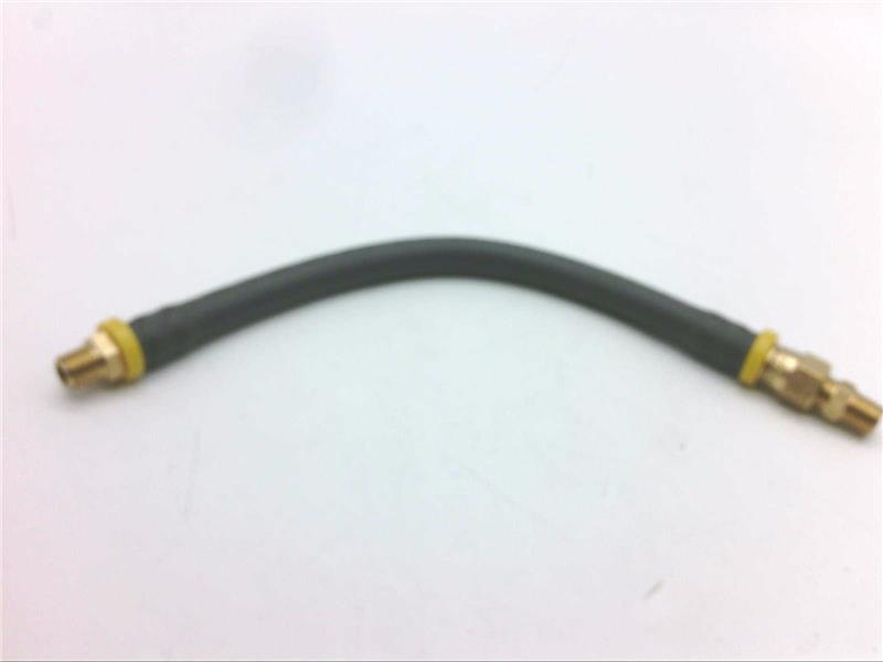 NEXEN GROUP 855300