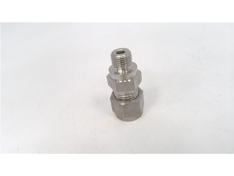 SWAGELOK SS-8M0-1-2RS