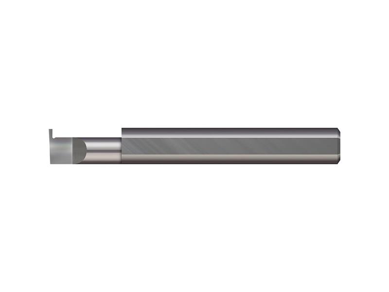 MICRO 100 RRL-125-16