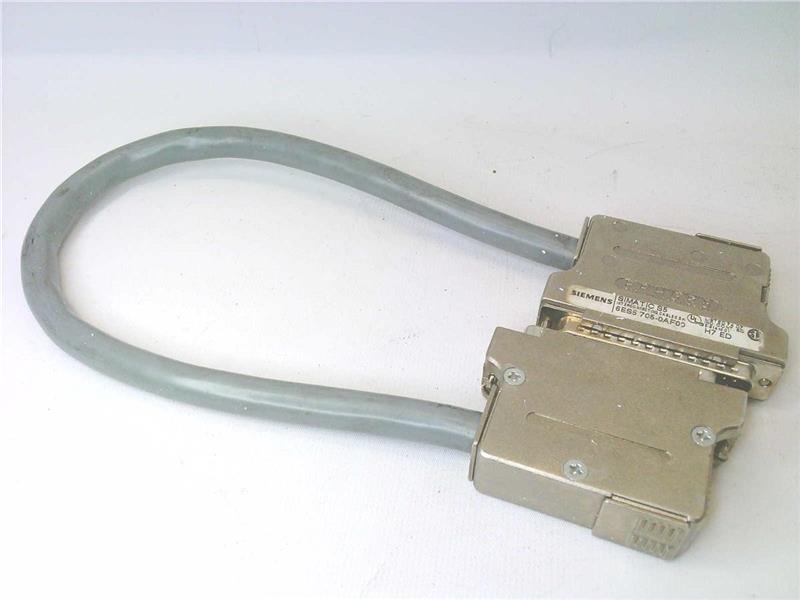SIEMENS 6ES5705-0AF00