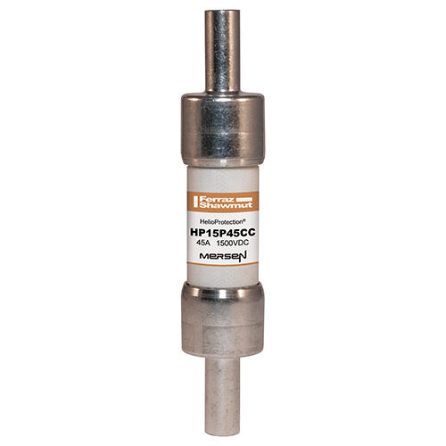 MERSEN HP15P45CC