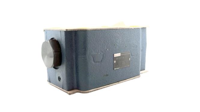 BOSCH R900436495