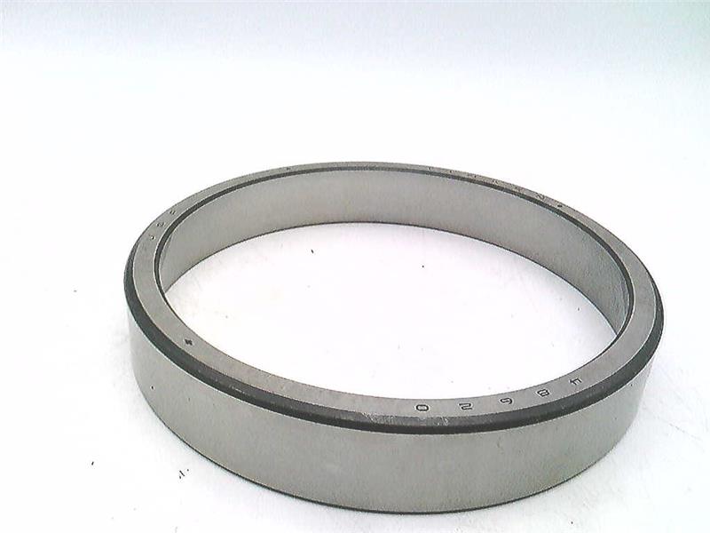 TIMKEN 48620