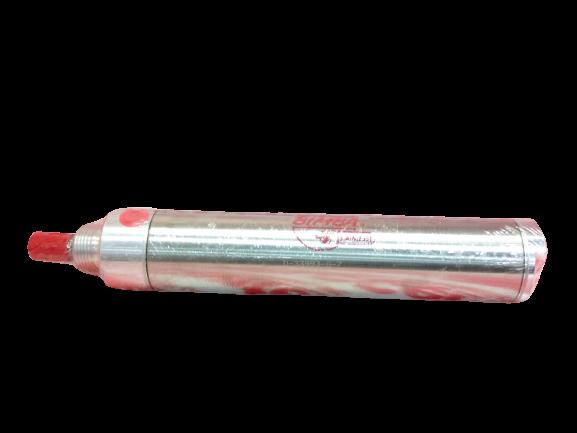 BIMBA D-33993-A-7