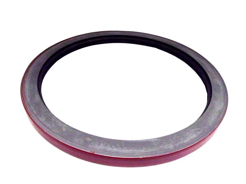 TIMKEN 415077