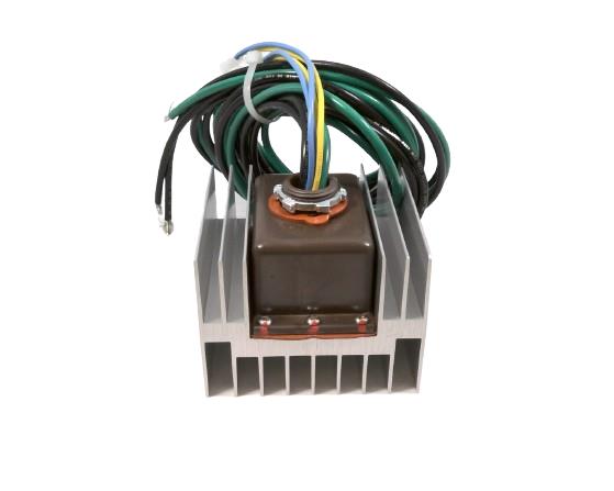 NVENT 10260-008