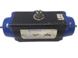 DELTECH 21-065-00-S