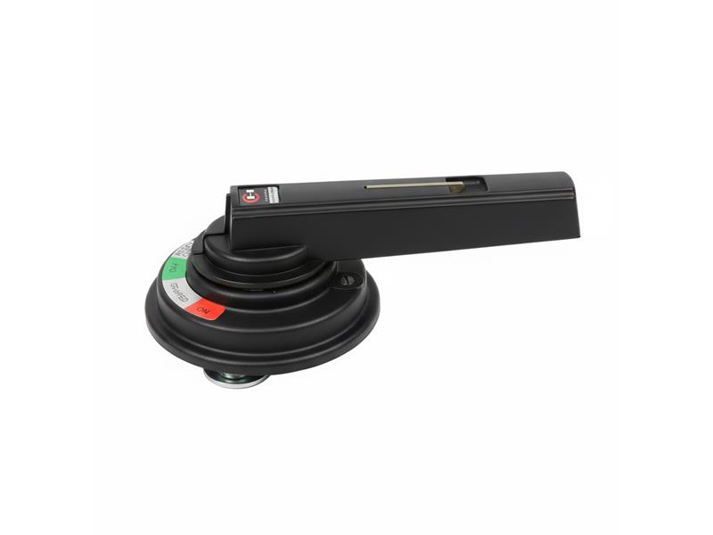 EATON CORPORATION 71420