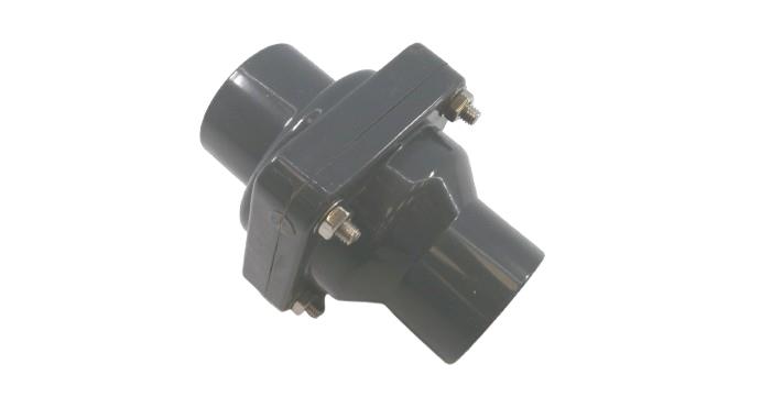 V10611G par COLONIAL ENGINEERING