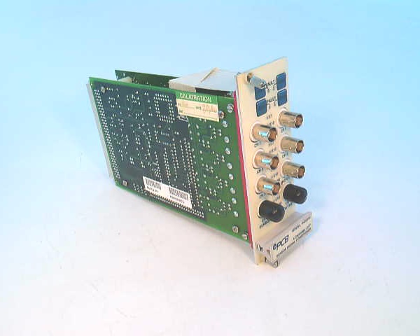 PCB PIEZOTRONICS 442B104