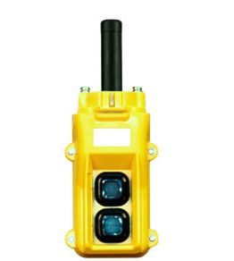 ERICSON MFG 5502-PG