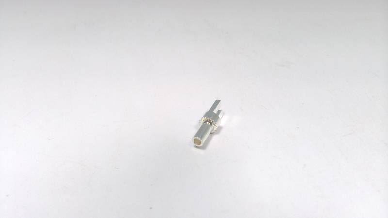 CONCORD ELECTRONICS 10-411-6-01