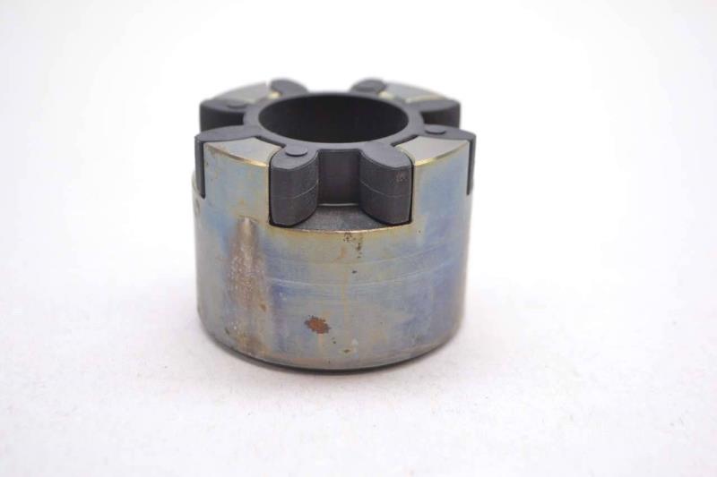 SEW EURODRIVE 06437702