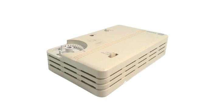 BAPI BA/10K3B82L6NDF