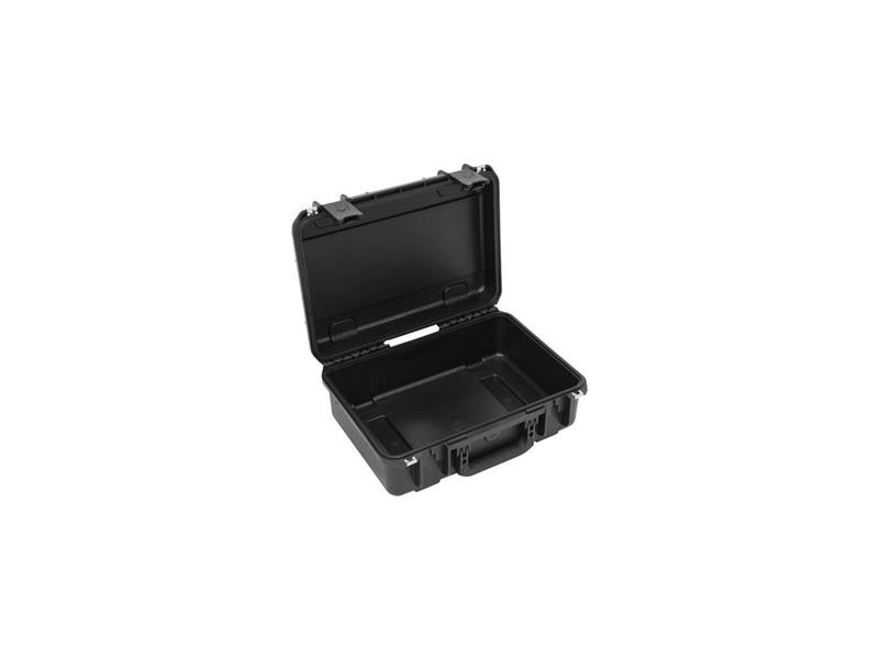 3I-1711-6B-C por SKB CASES