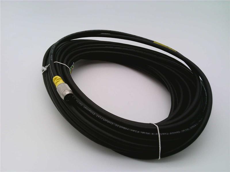 COGNEX CCB-84901-0104-15