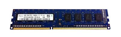 SAMSUNG HMT451U6AFR8C-PB