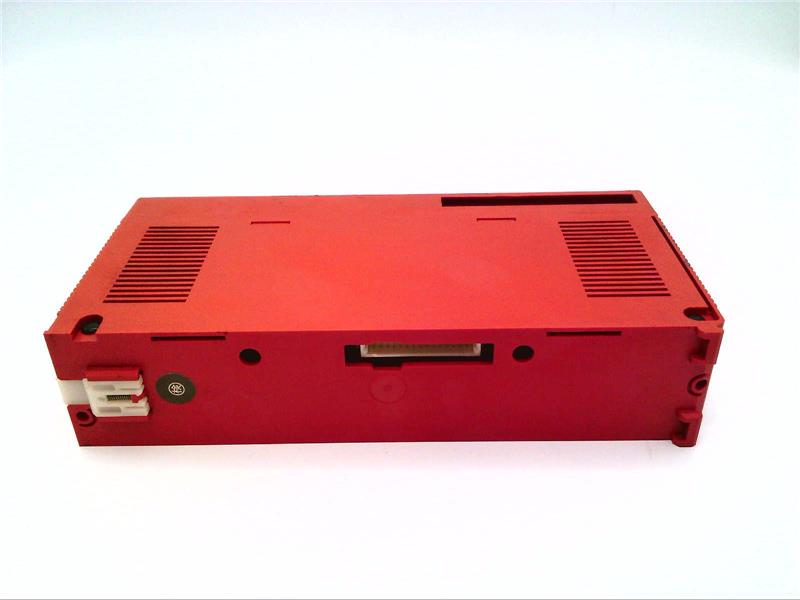 MITSUBISHI A61P