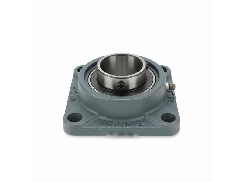 TR BEARING UCF21032-TR