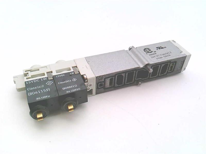 FESTO VMPA14-M1H-J-PI