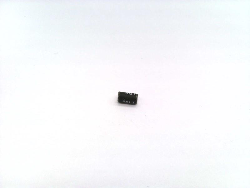 DIOTEC SA160  DO-213AB